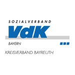  Sozialverband VdK Bayern e.V. (Kreisverband Bayreuth)